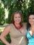 Meagan ...