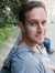 Nicholas T Fredman