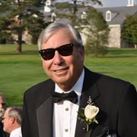 Douglas Koenig