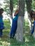 Lawal Tee