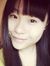 Lin Ai