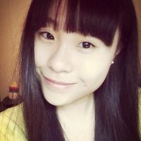 Lin Ai