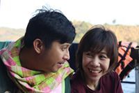 จรรยวรรณ จันจัด