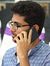 Sohan R...