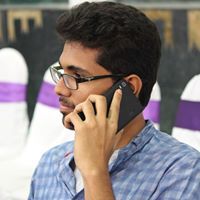 Sohan Reddy