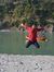 Aditya ...