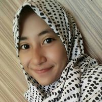 Digna Rahayu