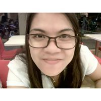 Revelyn Sotto