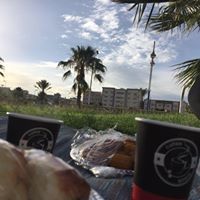 قاسم الغزواني