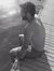 cagatay