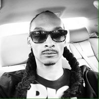 Frederick Chaney SR.