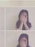 Huong N...