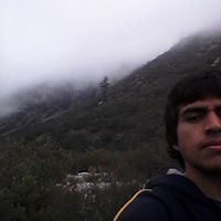 gabriel zaldivar