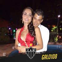 Milene Oliveira