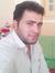 Sohail ...