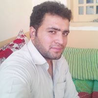 Sohail Muhammad
