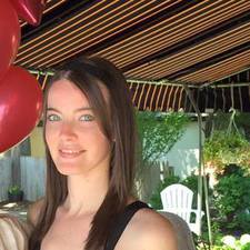 Jen Vecchiarelli Abbott