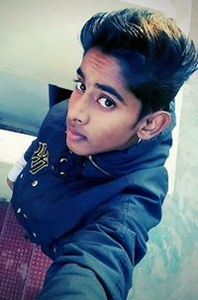 Mohit Choudhary