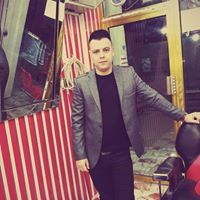 علي العتابي