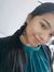 Mae Cosme