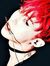 Bigbang...