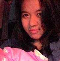Rara Jasmine