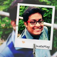 Riju Guha