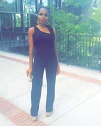 Moyosoreoluwa Ajeigbe