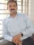 Prashan...