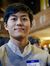 David Kim