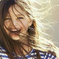 بلقيس سليمان