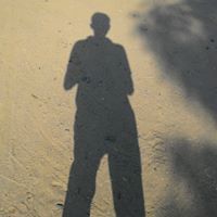 Pranav Rokde