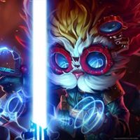 Веселин Митев