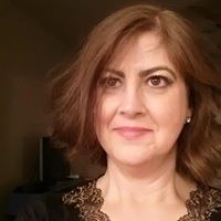 Melanie Wimmer