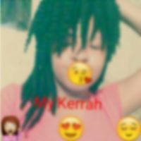 QUEEN KERRAH