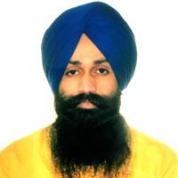 ਸੁਖਦੀਪ ਸਿੰਘ