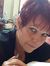 Elize B...