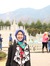 Dinda Fauzani