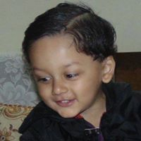 तन्मय चट्टोराज