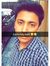 Talha S...