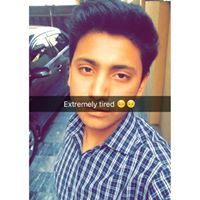 Talha Shahid