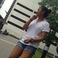 Ezra Castillo Jauregui