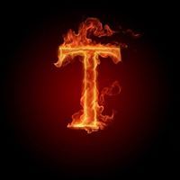 tengisbold