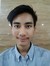 Mahesa Gaeng