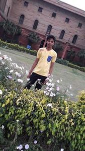 Prakash Kumar