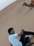 Shrisha...