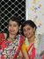 Poushal...