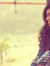 shefali