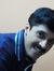 Vinay A...