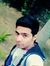 Rohit S...